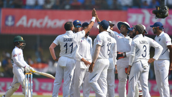  சிறந்த பயிற்சி வேண்டும் 