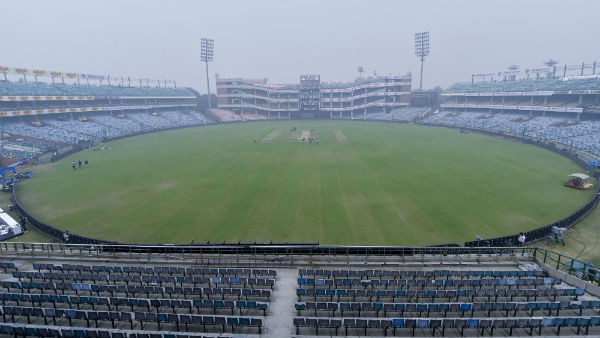 போட்டி நடத்த வேண்டாம்