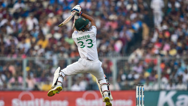 லிட்டன் தாஸ் ஆட்டம்