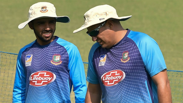  போதிய பயிற்சி வேண்டும் 