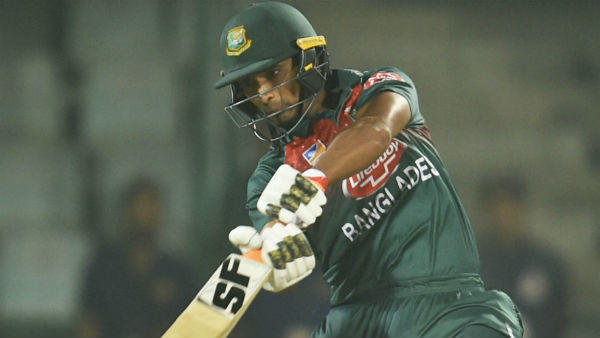 கங்குலி நன்றி 