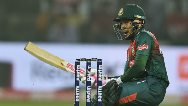 போட்டியில் தோல்வி