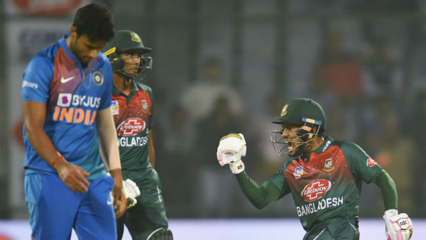 ரஹீம் அசத்தல் 