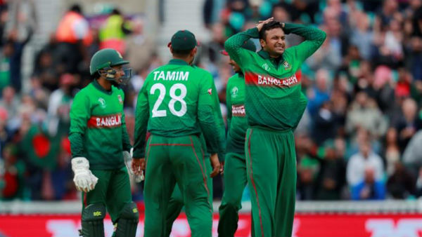 அதே திட்டம்