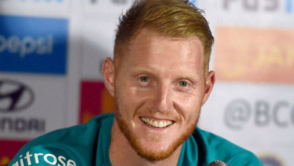 என்ன நடந்தது?