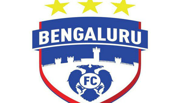  கேரளா பிளாஸ்டர்சுடன் மோதல் 