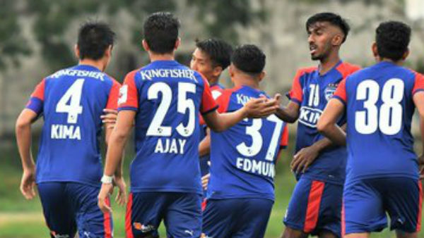  கணவருடன் போட்டியை காண விருப்பம் 