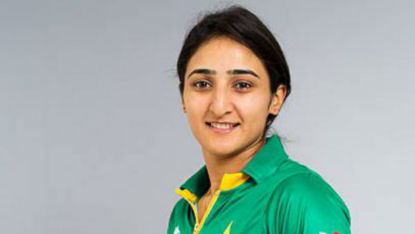  அடுத்த ஆண்டில் பாகிஸ்தான் பங்கேற்பு 