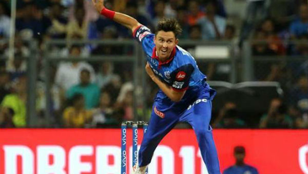 மாற்றம் செய்ய கடைசி நாள்