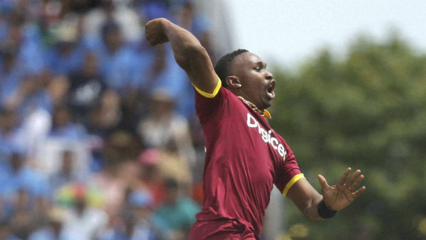  மீண்டும் விளையாட திட்டம்