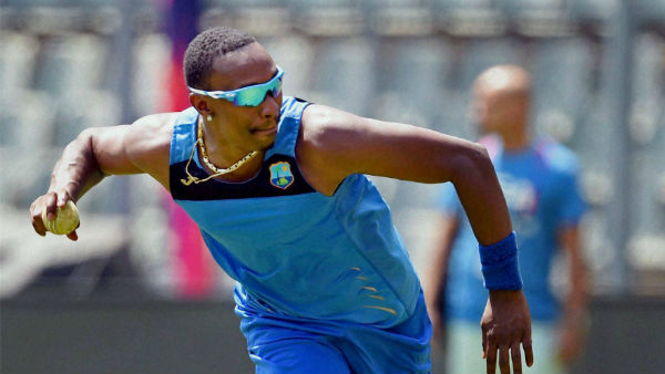  கடந்த ஆண்டில் ஓய்வு