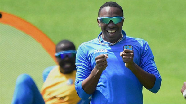  ரசிகர்களின் பாராட்டு