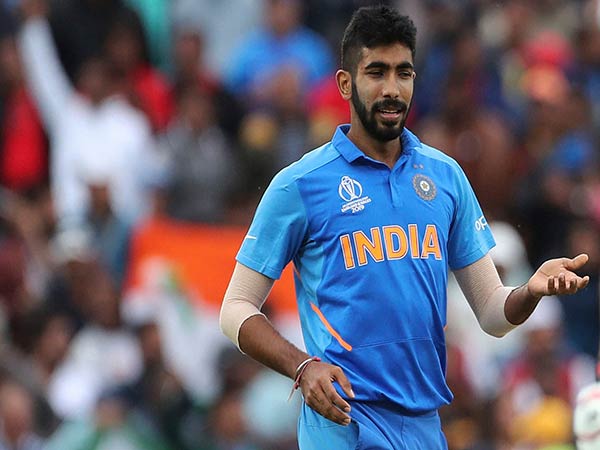 யார்க்கர் மன்னன்