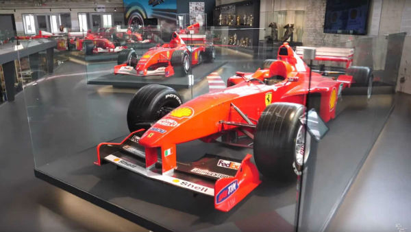 வெப்பர் குற்றச்சாட்டு 