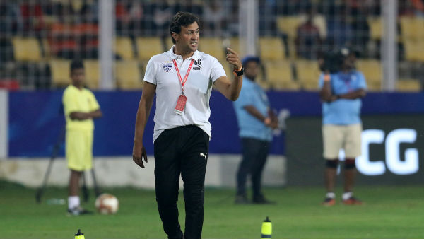 ISL 2019-20 : Jamshedpur FC vs Bengaluru FC match no.15 preview 