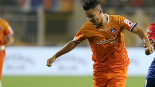 ISL 2019-20 : North East United FC vs FC Goa match no. 13 result 