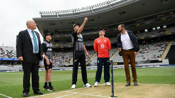 சூப்பர் ஓவர்