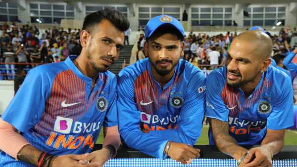 இரண்டு ஃபோர்