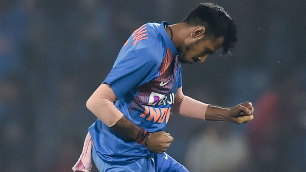 ரோஹித் கொடுத்த நம்பிக்கை 