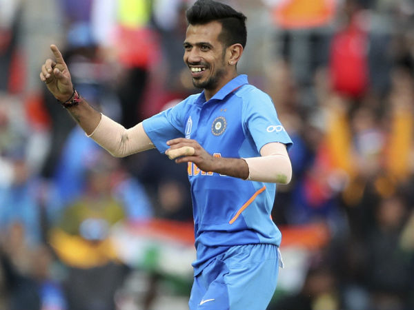  போட்டி அதிகம் 