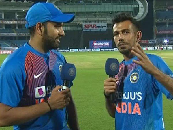 எந்த நேரத்திலும்.. 