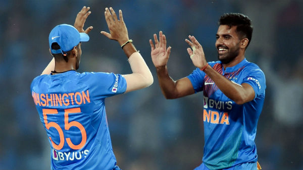 எட்டாயிரம் போட்டிகளில்.. 