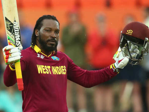  இந்தியா தொடரில் ஆட மறுப்பு 