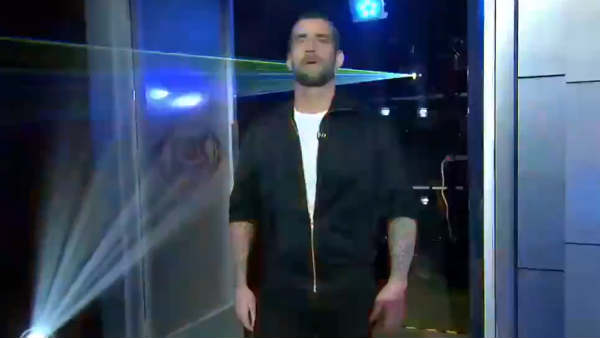 பேச்சுத் திறன்