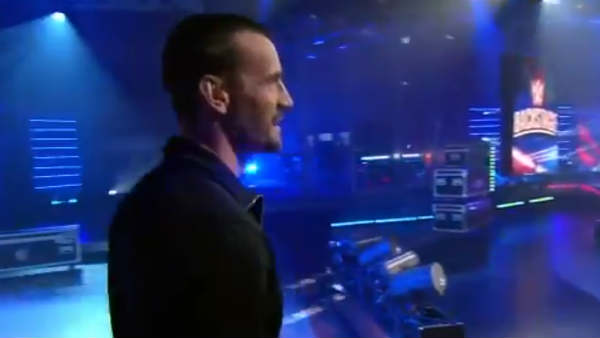 சர்ச்சை நாயகன்