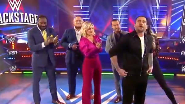 திருமண நாள் 