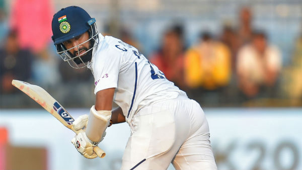 அடுத்த இலக்கு