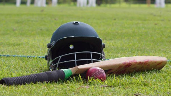 அதிரடி ஆட்டம் அதிரடி ஆட்டம்