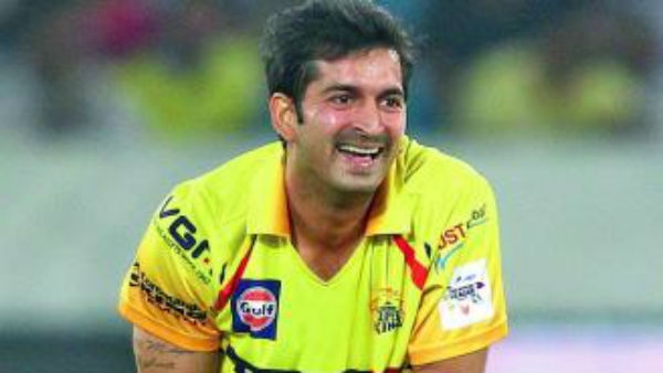 ஆடவில்லை