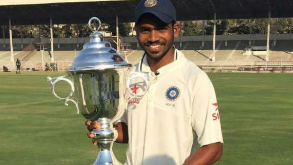 புதிய மரபு