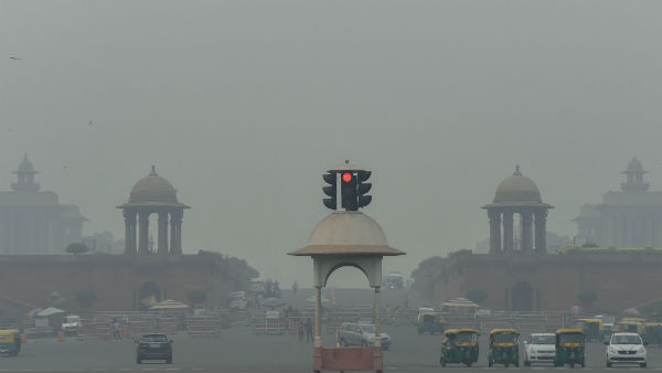 பிசிசிஐ பிடிவாதம்