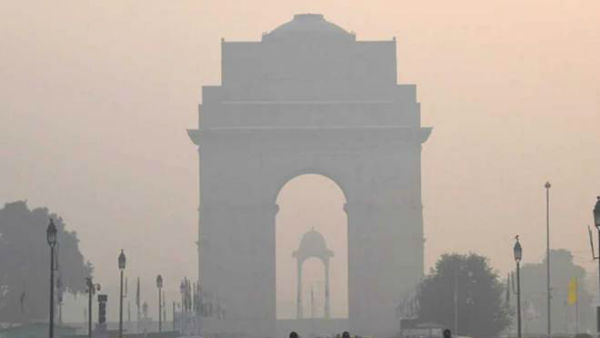 பள்ளிகள் மூடல் 