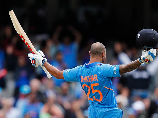  ஆன்மீகத்தில் நம்பிக்கை