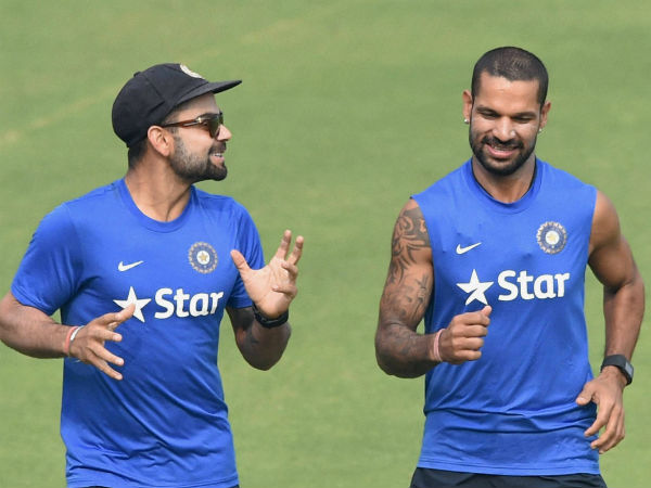 இந்தியா - வெஸ்ட் இண்டீஸ் தொடர் 