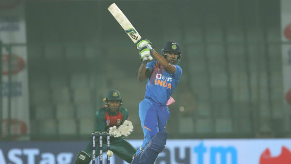 விமர்சனம்