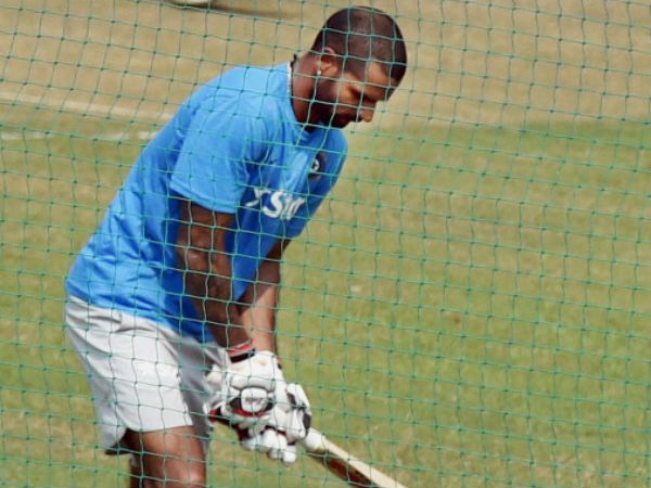 வங்கதேச தொடர் 