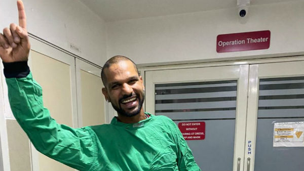  டெல்லி அணி சார்பில் போட்டி 