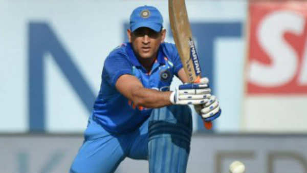 குழந்தையின் பெற்றோர் மகிழ்ச்சி 