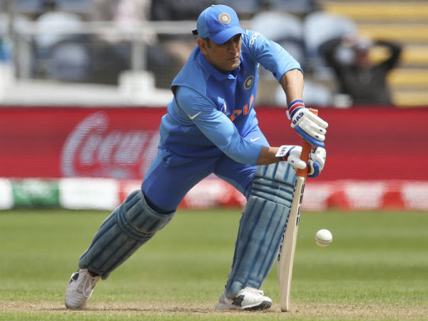 அதிகாரி விளக்கம் அதிகாரி விளக்கம்