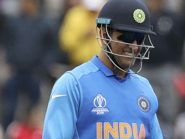  ஐபிஎல் முடிவு செய்யும் 