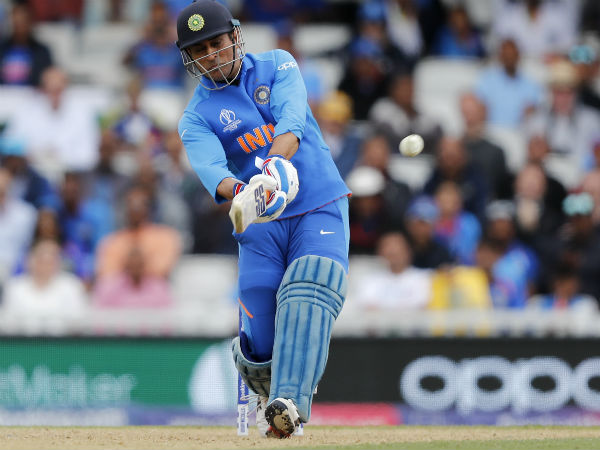 சிஎஸ்கே உறுதி சிஎஸ்கே உறுதி