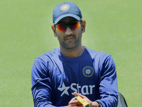 பகை தீரவில்லை