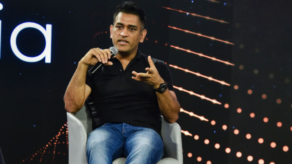 மும்பை மரைன் டிரைவ்