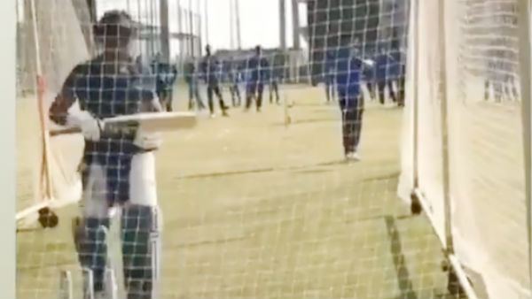  பங்கேற்க விரும்பாத தோனி