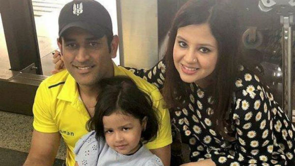  உண்மையான அன்பு வெளிப்படும் 