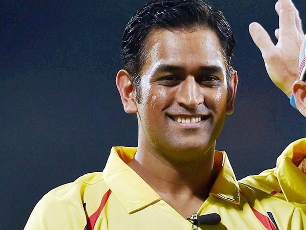 சிறிது நேரம் மட்டுமே